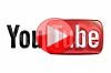 Увеличить и Смотреть Видео обзор бланков Академической Справки Вуза 2014-2018 года выдаваемых в Усть-Куте (Иркутская Область)
